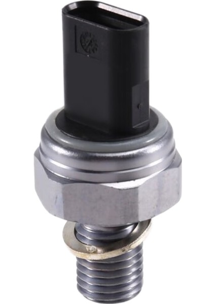 2517262301 Jetour Traveller T2 Için Araba Basınç Sensörü (Yurt Dışından) fiyatları