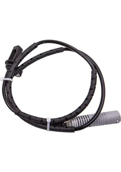 Bmw 1 3 Serisi E81 E82 E87 E88 E90 E91 E92 E93 0986594514 34526762466 (Yurt Dışından)