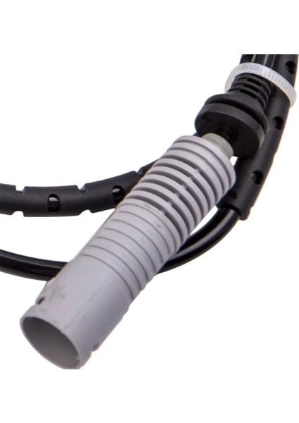 Bmw 1 3 Serisi E81 E82 E87 E88 E90 E91 E92 E93 0986594514 34526762466 (Yurt Dışından) modelleri
