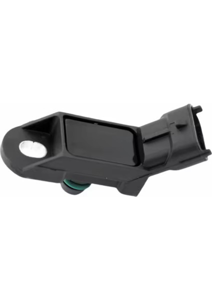 420274057 Seadoo Speedster Için Harita Basınç Sensörü Gtx Gtı Gtr Gts Rxp Rxt 130 150 155 185 215 255 260 Araç Aksesuarları (Yurt Dışından) fırsatları