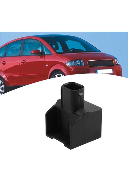 Araba Yaw Hızı Sensörü Esp Sensör Accelerometre 1J0907651A Vw Beetle Bora Golf Polo Audi A3 Tt Skoda Koltuğu 1j0 907 651A (Yurt Dışından) modelleri