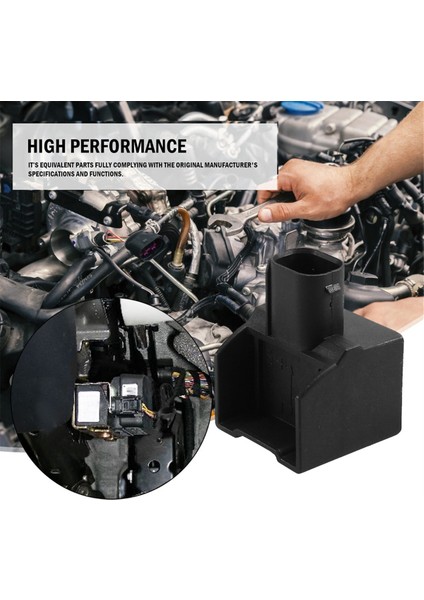 Araba Yaw Hızı Sensörü Esp Sensör Accelerometre 1J0907651A Vw Beetle Bora Golf Polo Audi A3 Tt Skoda Koltuğu 1j0 907 651A (Yurt Dışından) fırsatları