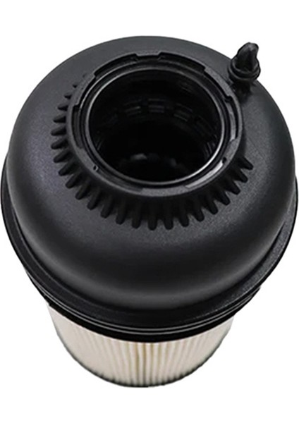 Ekskavatör Dizel Tank Yakıt Filtresi A4710900855 A4730900151 4710900555 4710909052 Mercedes-Benz Actros Mp4 / Mp5 1842 Için (Yurt Dışından) fiyatları