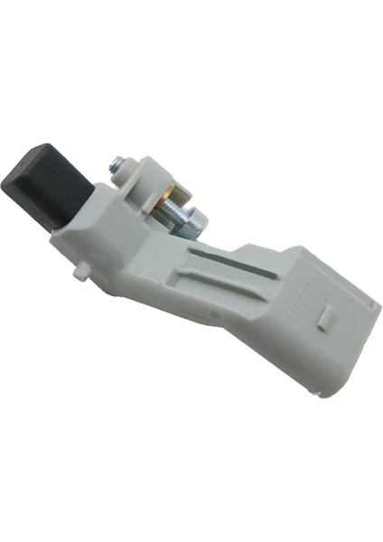 Krank Krank Mili Konum Sensörü 03C906433E 032906433 Audi A1 A3 A6 Tt Volkswagen Passat Tiguan Golf Koltuğu Skoda (Yurt Dışından)