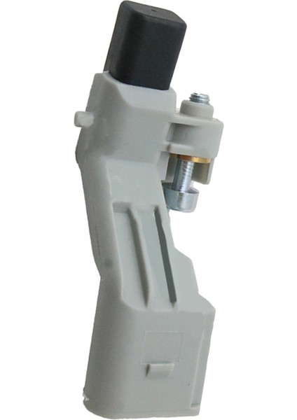 Krank Krank Mili Konum Sensörü 03C906433E 032906433 Audi A1 A3 A6 Tt Volkswagen Passat Tiguan Golf Koltuğu Skoda (Yurt Dışından) fiyatları