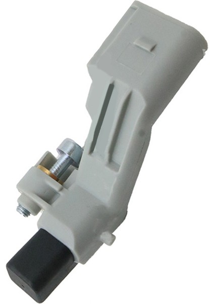 Krank Krank Mili Konum Sensörü 03C906433E 032906433 Audi A1 A3 A6 Tt Volkswagen Passat Tiguan Golf Koltuğu Skoda (Yurt Dışından) modelleri