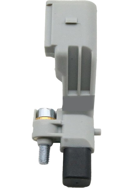 Krank Krank Mili Konum Sensörü 03C906433E 032906433 Audi A1 A3 A6 Tt Volkswagen Passat Tiguan Golf Koltuğu Skoda (Yurt Dışından) fırsatları