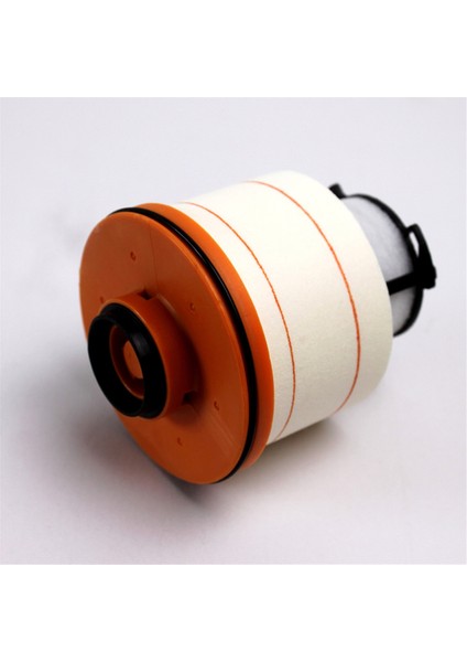 Yakıt Filtre Elemanları 23390-0L070 Toyota Hilux 8 Fortuner 2.4d 2.8d Mitsubishi Pajero 2.4d 23390-0L090 1770A337 (Yurt Dışından) fiyatları