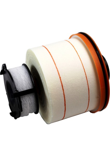 Yakıt Filtre Elemanları 23390-0L070 Toyota Hilux 8 Fortuner 2.4d 2.8d Mitsubishi Pajero 2.4d 23390-0L090 1770A337 (Yurt Dışından) modelleri