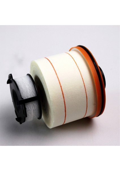 Yakıt Filtre Elemanları 23390-0L070 Toyota Hilux 8 Fortuner 2.4d 2.8d Mitsubishi Pajero 2.4d 23390-0L090 1770A337 (Yurt Dışından) indirimleri
