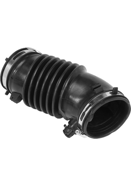 Hava Filtresi Emme Hortumu 17228-5J6-A00 W0159-N914242 Honda Acura Mdx 2014-2015 (Yurt Dışından)