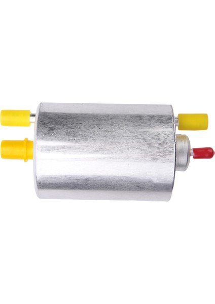 Motor Yakıt Filtresi A0024773001 Chrysler Mercedes Benz W202 W203 W208 W209 W210 W215 Dizel Filtresi A0024773101 (Yurt Dışından)