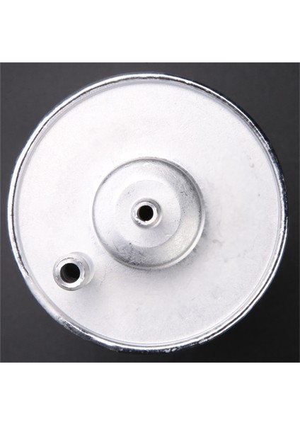 Motor Yakıt Filtresi A0024773001 Chrysler Mercedes Benz W202 W203 W208 W209 W210 W215 Dizel Filtresi A0024773101 (Yurt Dışından) indirimleri