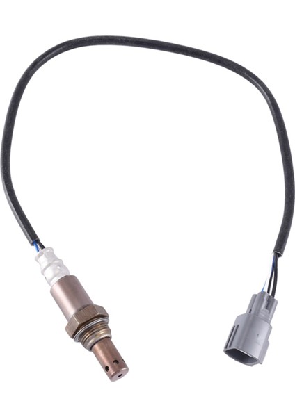 Yeni O2 Oksijen Sensörü 89465-50180 89465-50190 Lexus LS460 Toyota Avensis Corolla Verso 1.6 1.8 2001-2009 (Yurt Dışından)