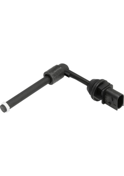 Silecek Sıvısı Tank Seviyesi Sensörü Yıkama Sıvısı Rezervuar Seviye Sensörü 82289560 84468335 Volvo Fh4 ​​fm4 Rvı Kamyonu Için (Yurt Dışından)