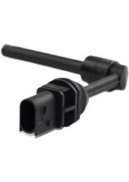 Silecek Sıvısı Tank Seviyesi Sensörü Yıkama Sıvısı Rezervuar Seviye Sensörü 82289560 84468335 Volvo Fh4 ​​fm4 Rvı Kamyonu Için (Yurt Dışından) modelleri