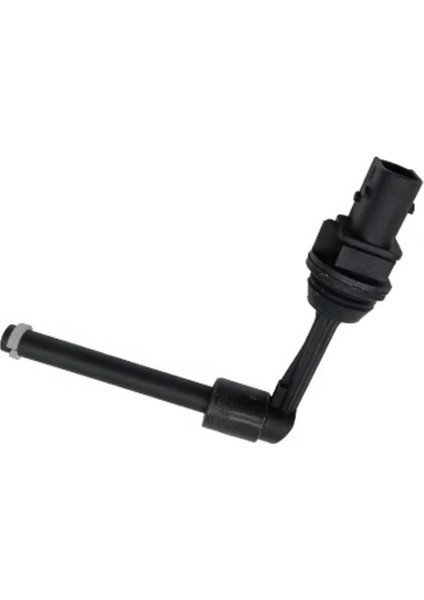 Silecek Sıvısı Tank Seviyesi Sensörü Yıkama Sıvısı Rezervuar Seviye Sensörü 82289560 84468335 Volvo Fh4 ​​fm4 Rvı Kamyonu Için (Yurt Dışından) fırsatları