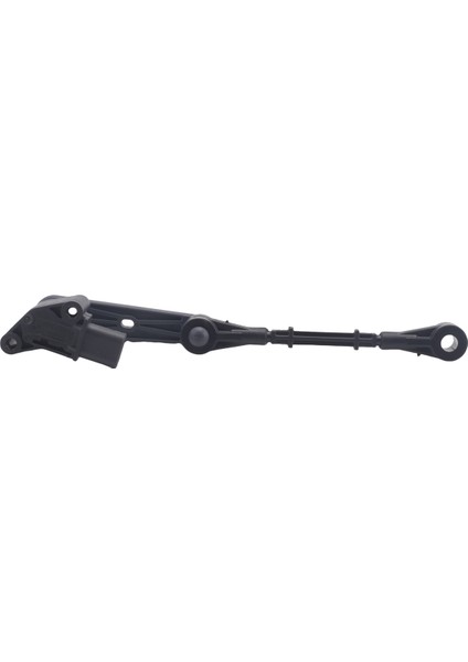 Araba Sürüş Yüksekliği Sensörü LR153363 Land Rover Range Rover L460 L461 2022-2025 Sağ Arka Gövde Yüksekliği Sensörü (Yurt Dışından) fırsatları