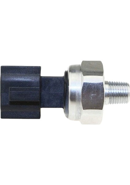 Infiniti QX56 2004-2006 Nissan 350Z Altima 25070-CD00A 25070-CD000 (Yurt Dışından) indirimleri