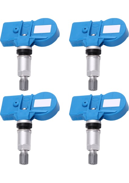 6B3609200 Byd E5 G5 G6 S7 S3 Yuan Sıruı Şarkı Tang Dm Tpms Izleme Sistemi 433MHZ Için Lastik Basınç Sensörü (Yurt Dışından) fiyatları
