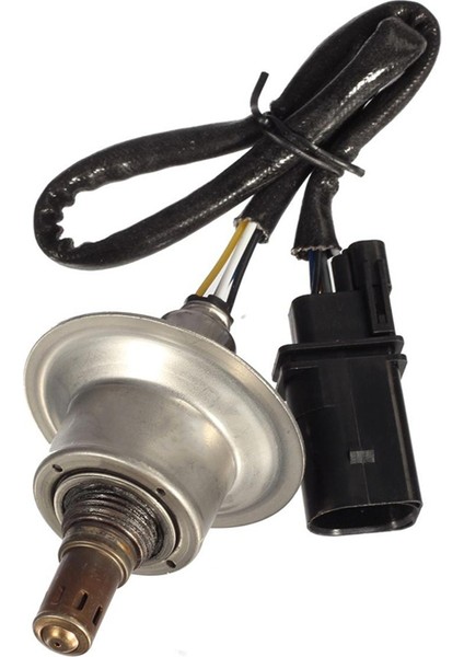 Kia Optima Sorento Forte Sportage Hyundai Santa Tucson Sonata Için Yukarı Akış Oksijen Sensörü 39210-2G100 234-5029 (Yurt Dışından)