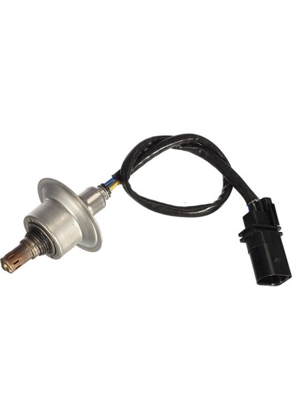Kia Optima Sorento Forte Sportage Hyundai Santa Tucson Sonata Için Yukarı Akış Oksijen Sensörü 39210-2G100 234-5029 (Yurt Dışından) fiyatları