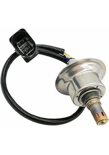 Kia Optima Sorento Forte Sportage Hyundai Santa Tucson Sonata Için Yukarı Akış Oksijen Sensörü 39210-2G100 234-5029 (Yurt Dışından) modelleri