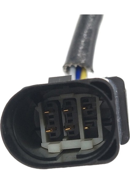 Kia Optima Sorento Forte Sportage Hyundai Santa Tucson Sonata Için Yukarı Akış Oksijen Sensörü 39210-2G100 234-5029 (Yurt Dışından) indirimleri