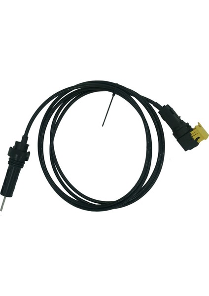 21296875 Volvo Renault Sol Fren Sebzeleri Gösterge Sensörü 7421296875 68326524 Yepyeni (Yurt Dışından)