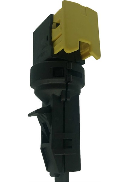 21296875 Volvo Renault Sol Fren Sebzeleri Gösterge Sensörü 7421296875 68326524 Yepyeni (Yurt Dışından) fiyatları