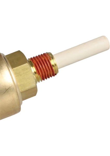 4903489 3612521 Araba Soğutucu Sıvı Seviye Sensörü Cummins Için Uyuyor L10 M11 Ism N14 Isx (Yurt Dışından) fiyatları