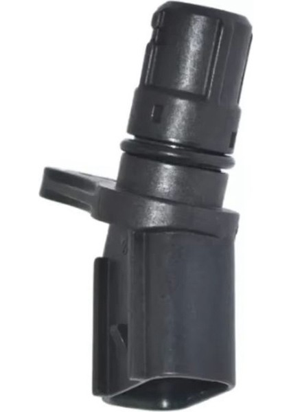 Ford Iletim Hız Sensörü Için DL8P-7M101-AA DL8P7M101AA (Yurt Dışından)