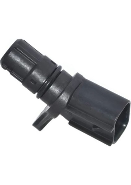 Ford Iletim Hız Sensörü Için DL8P-7M101-AA DL8P7M101AA (Yurt Dışından) fiyatları