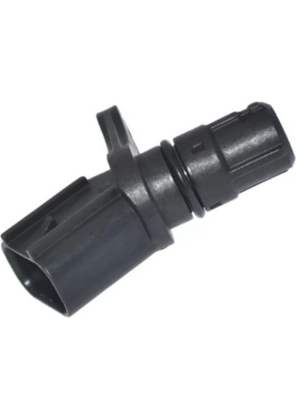 Ford Iletim Hız Sensörü Için DL8P-7M101-AA DL8P7M101AA (Yurt Dışından) modelleri