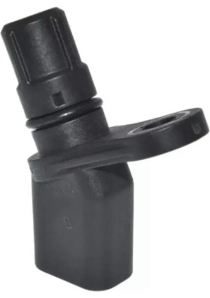 Ford Iletim Hız Sensörü Için DL8P-7M101-AA DL8P7M101AA (Yurt Dışından) fırsatları