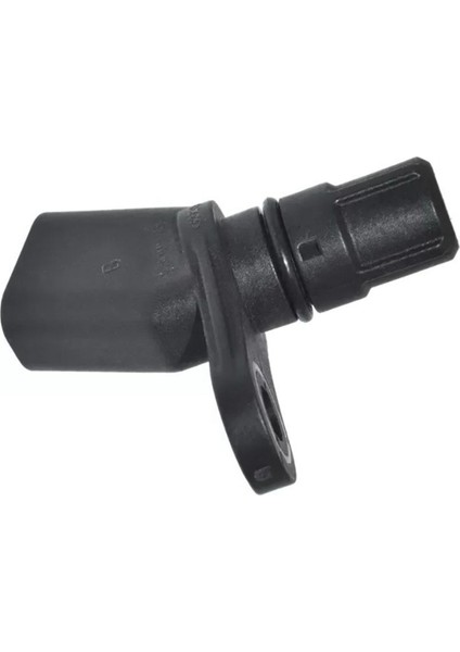 Ford Iletim Hız Sensörü Için DL8P-7M101-AA DL8P7M101AA (Yurt Dışından) indirimleri