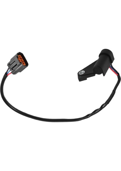 ZL01-18-221A Krank Mili Konum Sensörü FSD-18-221 J5T27072 Mazda 323 Demio Mx-5 Mx5 ZL0118221A J005T27072 (Yurt Dışından) fiyatları