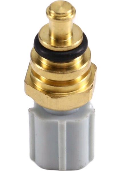 Jaguar Xf Şanzıman Parçaları Için JLM21499CGQ Otomobil Şanzıman Sensörü Parçaları Jaguar Şanzıman Için Yepyeni (Yurt Dışından)