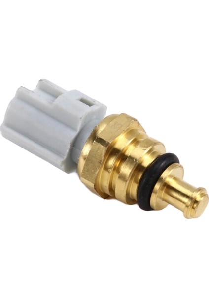 Jaguar Xf Şanzıman Parçaları Için JLM21499CGQ Otomobil Şanzıman Sensörü Parçaları Jaguar Şanzıman Için Yepyeni (Yurt Dışından) fiyatları