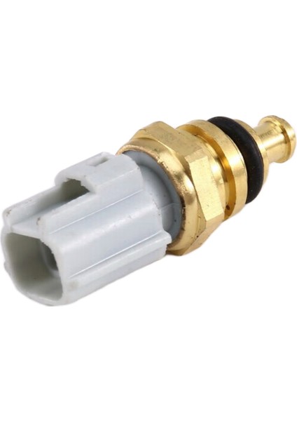 Jaguar Xf Şanzıman Parçaları Için JLM21499CGQ Otomobil Şanzıman Sensörü Parçaları Jaguar Şanzıman Için Yepyeni (Yurt Dışından) modelleri