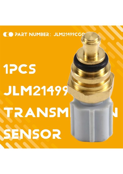 Jaguar Xf Şanzıman Parçaları Için JLM21499CGQ Otomobil Şanzıman Sensörü Parçaları Jaguar Şanzıman Için Yepyeni (Yurt Dışından) fırsatları