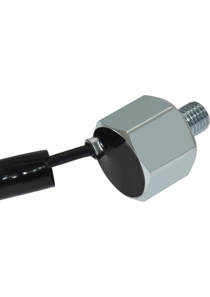 6CJ-85780-00-00 Dıştan Takma Sensör Yamaha 200HP 250HP Için Knock Patonasyon Sensörü 6CJ857800000 (Yurt Dışından) modelleri