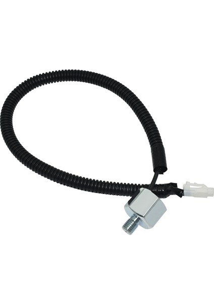 6CJ-85780-00-00 Dıştan Takma Sensör Yamaha 200HP 250HP Için Knock Patonasyon Sensörü 6CJ857800000 (Yurt Dışından) fırsatları