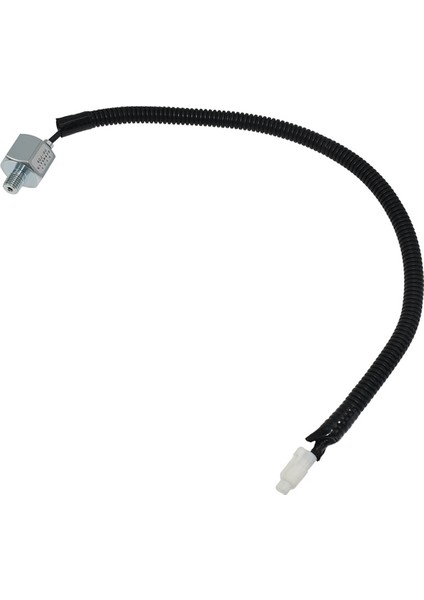 6CJ-85780-00-00 Dıştan Takma Sensör Yamaha 200HP 250HP Için Knock Patonasyon Sensörü 6CJ857800000 (Yurt Dışından) indirimleri