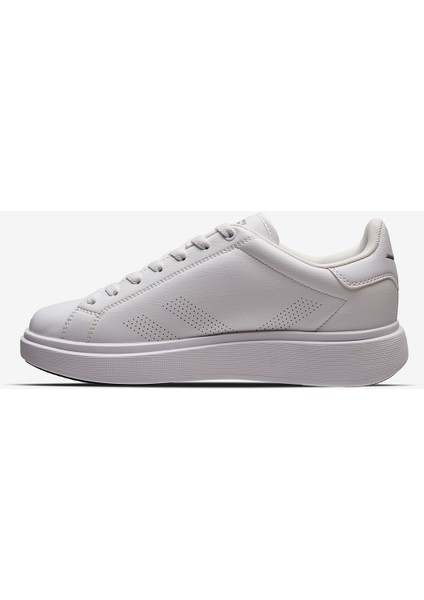 Loyal 2 Kadın Sneaker Ayakkabı fiyatları