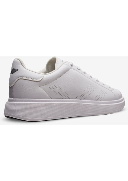 Loyal 2 Kadın Sneaker Ayakkabı fırsatları
