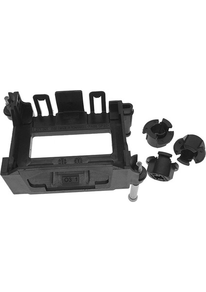 Cruise Radar Sensörü Kontrol Braket Tokası 36803-TLY-H12 36806 Honda Civic Crv Milliwave Radar Acc Braketi Için (Yurt Dışından) fırsatları