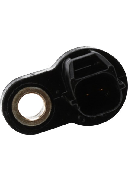 Hyundai Sonata Tucson Için Araç Yağı Sıcaklık Sensörü 463863A050 46386-3A050 (Yurt Dışından) modelleri