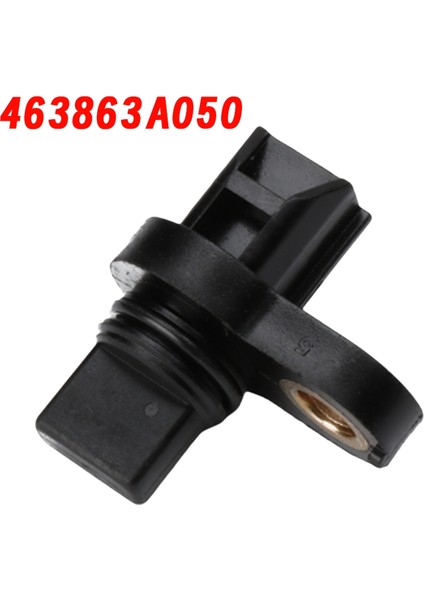 Hyundai Sonata Tucson Için Araç Yağı Sıcaklık Sensörü 463863A050 46386-3A050 (Yurt Dışından) indirimleri