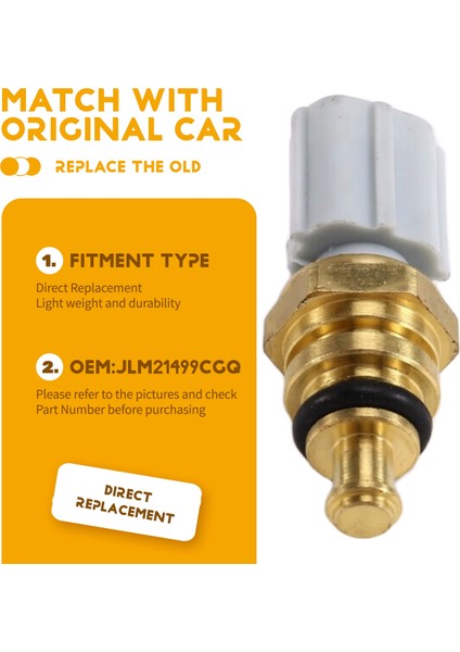 Jaguar Xf Şanzıman Parçaları Için JLM21499CGQ Otomobil Şanzıman Sensörü Parçaları Jaguar Şanzıman Için Yepyeni (Yurt Dışından) indirimleri